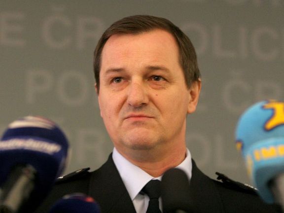 Jak to bylo s kriminálkou?