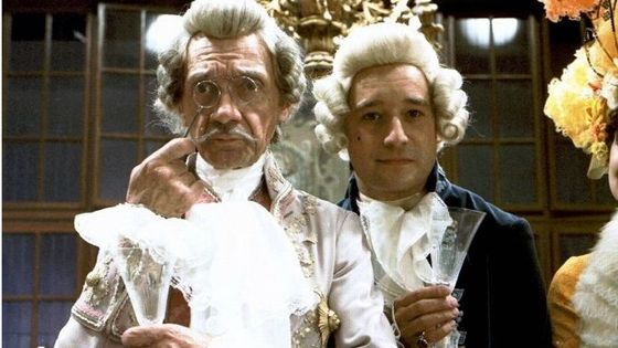 Viktor Preiss, S čerty nejsou žerty