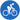 Cyklistika