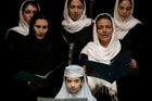 Íránský duchovní kritizoval přemíru žen na trhu práce, pracovat podle něj mají muži