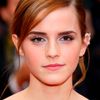 Cannes 2013 Emma Watson
