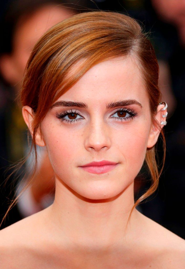 Cannes 2013 Emma Watson