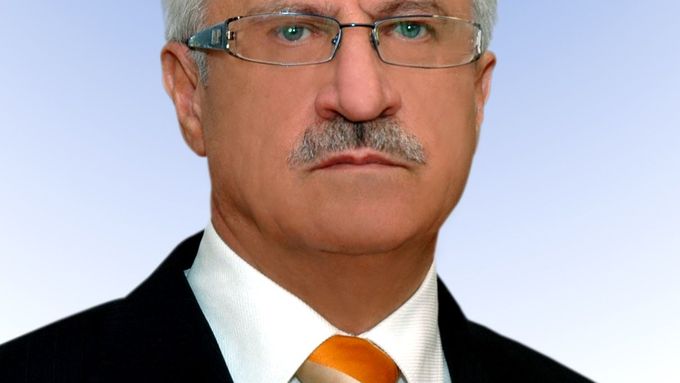 Ján Jasovský.