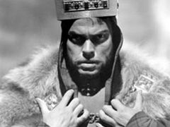 Macbeth (Orson Welles)