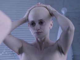 Životní role Penelope Cruz: Předčí je drsný film o rakovině?