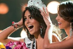 Miss Universe ovládla Mexičanka, Češka Válková v Top 15