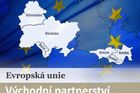 Analytici: Partnerství EU a zemí bývalého SSSR smysl má