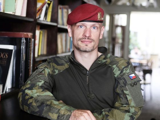 Ivo Zelinka Ivo Zelinka