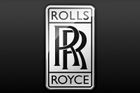 Británie začala šetřit možnou korupci firmy Rolls-Royce
