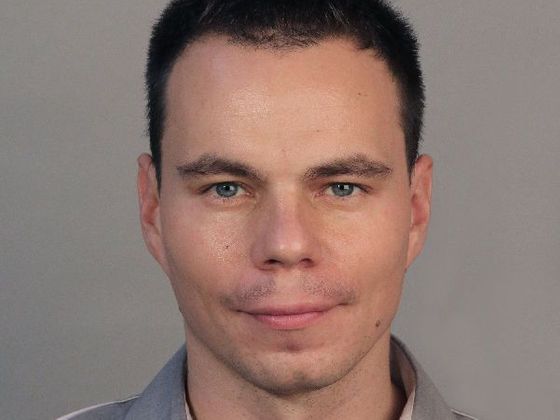 Josef Kraus Josef Kraus