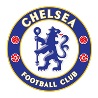 Chelsea FC Chelsea FC - logo