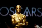 Nejvíce nominací na Oscary má Síla psa. Může získat 12 sošek, Duna deset