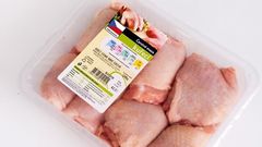 Konec českých potravin z Polska. Pravidla pro označení původu se zpřísní, rozhodla vláda