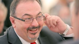 Pavol Lukša (56 let)