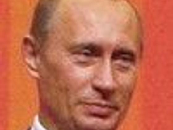 Infobox ikona Putin