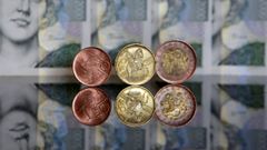 Kolik vydělalo vaše penzijní připojištění? Většina fondů nestačí na inflaci - a bude hůř