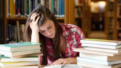 Povinná maturita z matematiky? Skok zpátky. Smysl má pěstovat logiku, maturovat z logiky