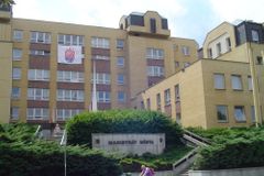 Karlovy Vary si zvolily nové vedení, ODS se vrací