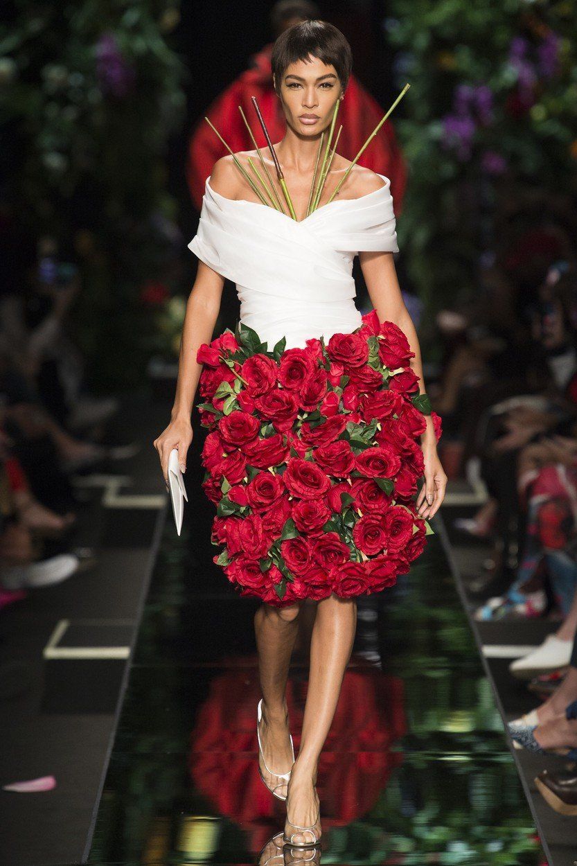 milan fashion week