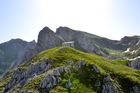 Dovolená v Rakousku pokaždé jinak: Překrásná příroda, stylová alpská architektura a skvělá kuchyně