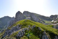 Dovolená v Rakousku pokaždé jinak: Překrásná příroda, stylová alpská architektura a skvělá kuchyně