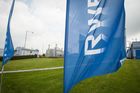 Skupině RWE loni vzrostl zisk o 6,4 procenta na 7,9 miliardy korun