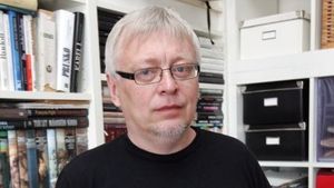 JUDr. Pavel Kosatík (1962)