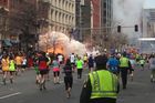 Pražský maraton kvůli Bostonu zvýší bezpečnost