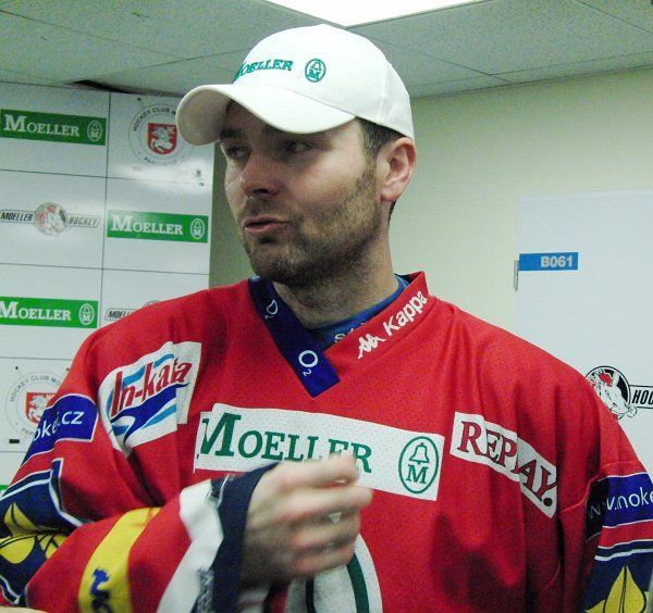 Peter Pucher
