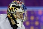 Bratři Kovářové v KHL zářili: nula a vítězný gól