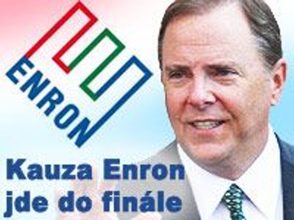 Infobox