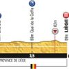 Prolog Tour de France 2012
