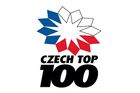 Největší firmy v Česku. Projděte si žebříček Czech Top 100