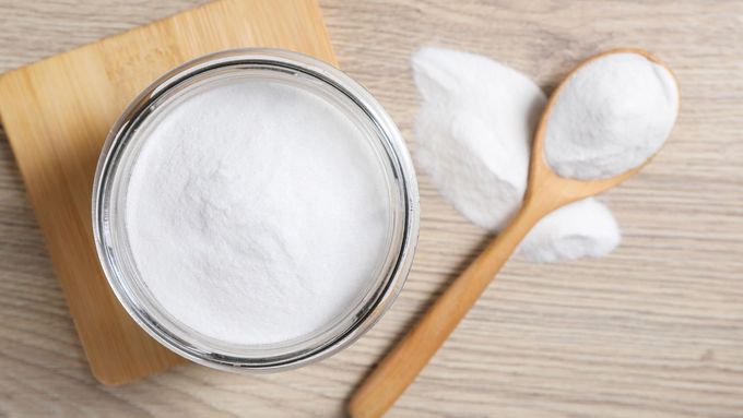 Pravidelným pitím sody si podle odborníků můžeme rozhodit rovnováhu, přetížit ledviny a navýšit krevní tlak.