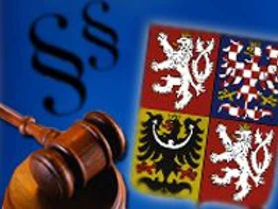 18 kauz, které mají skončit NEPOUŽÍVAT