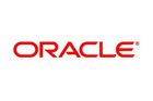 Oracle těží ze stoupající poptávky po technologiích