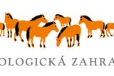 V 50. letech vystřídal zunra kůň Převalského, který se stal erbovním zvířetem pražské zoo. Na I. mezinárodním sympoziu na záchranu koně Převalského byla totiž Praha pověřena tím, aby vedla plamennou knihu tohoto zvířete. Autor této kresby je neznámý.