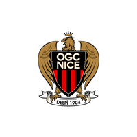 Nice Logo Nice