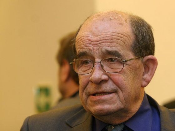 Infobox Otakar Motejl, Veřejný ochránce práv