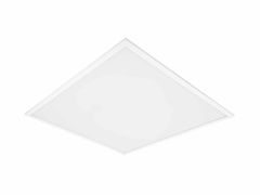 LEDVANCE® Panel v rozměru 120 x 60 cm