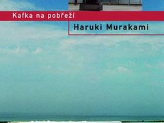 Haruki Murakami - Kafka na pobřeží