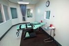 Američtí lékárníci odmítají vyrábět léky určené pro popravy