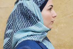 Šampionka USA v šachu nechce hrát na MS v Íránu kvůli hidžábu