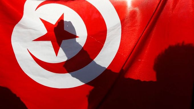 Nepokoje v Tunisku trvají už déle než měsíc.