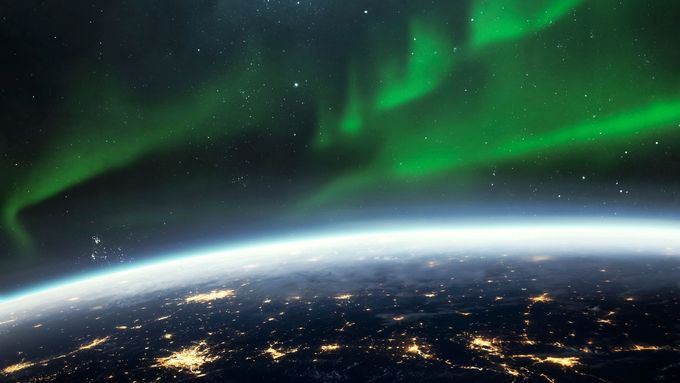 Ilustrační obrázek.