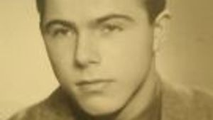 Rudolf Fuksa