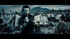 Walter Mitty a jeho tajný život (Secret Life of Walter Mitty) - oficiální český HD trailer 2