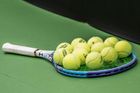 Společné finále Davis Cupu a Fed Cupu zatím nebude