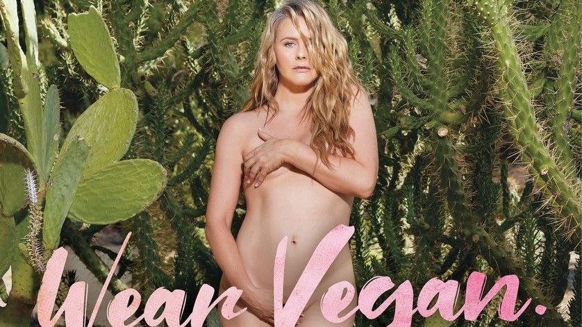 Alicia Silverstone, PETA