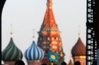 Agentura Moody´s snížila úvěrový rating Ruska o jeden stupeň